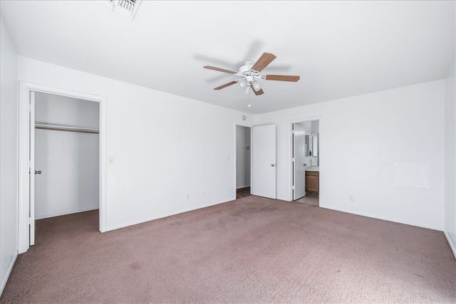 1676 Ash Avenue, Bullhead City, AZ 86442