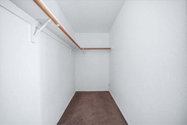 1676 Ash Avenue, Bullhead City, AZ 86442