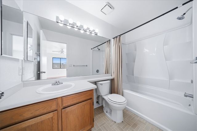 1676 Ash Avenue, Bullhead City, AZ 86442