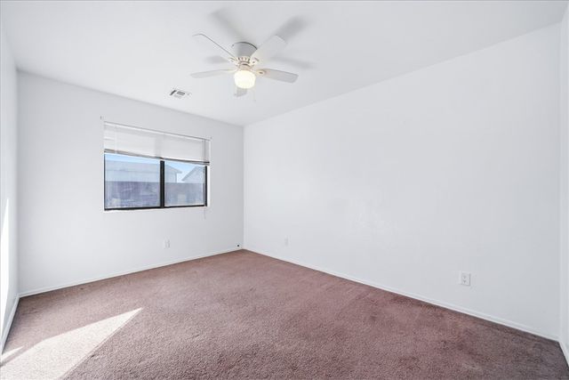 1676 Ash Avenue, Bullhead City, AZ 86442