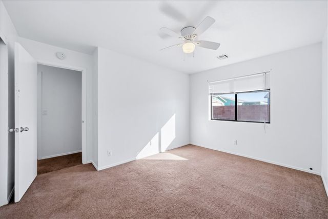 1676 Ash Avenue, Bullhead City, AZ 86442