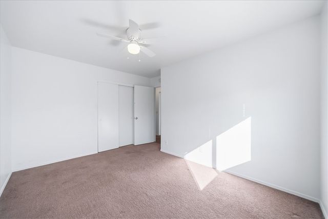 1676 Ash Avenue, Bullhead City, AZ 86442