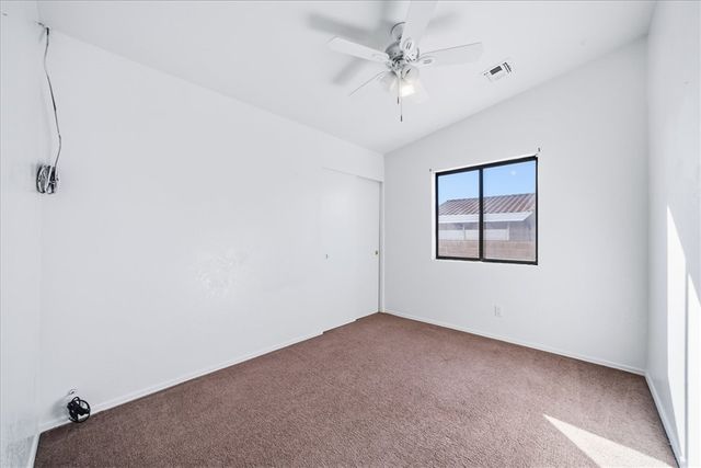 1676 Ash Avenue, Bullhead City, AZ 86442