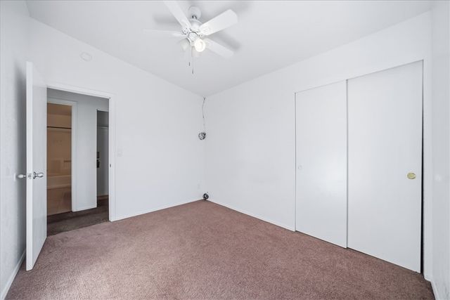 1676 Ash Avenue, Bullhead City, AZ 86442