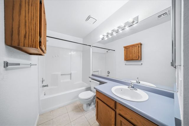 1676 Ash Avenue, Bullhead City, AZ 86442