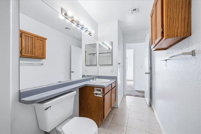 1676 Ash Avenue, Bullhead City, AZ 86442