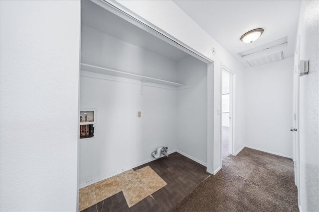 1676 Ash Avenue, Bullhead City, AZ 86442