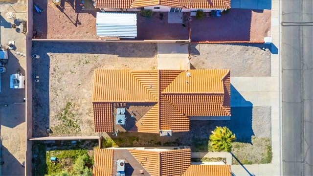 1676 Ash Avenue, Bullhead City, AZ 86442