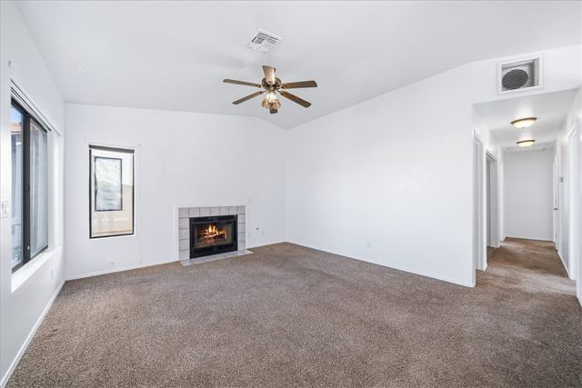 1676 Ash Avenue, Bullhead City, AZ 86442