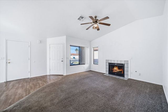 1676 Ash Avenue, Bullhead City, AZ 86442