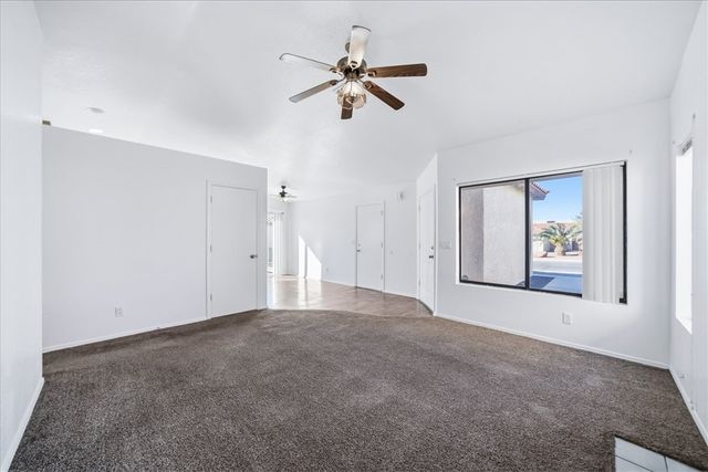 1676 Ash Avenue, Bullhead City, AZ 86442