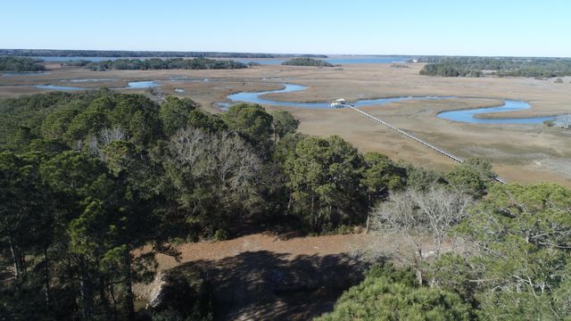 2134 Mcneil Washington Road, Charleston, SC 29412