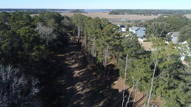 2134 Mcneil Washington Road, Charleston, SC 29412