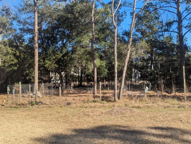 2134 Mcneil Washington Road, Charleston, SC 29412