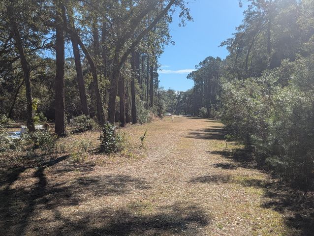 2134 Mcneil Washington Road, Charleston, SC 29412