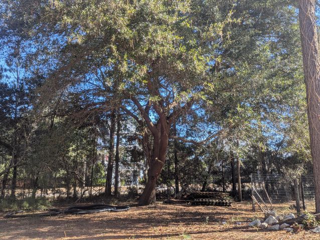 2134 Mcneil Washington Road, Charleston, SC 29412