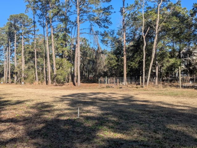 2134 Mcneil Washington Road, Charleston, SC 29412