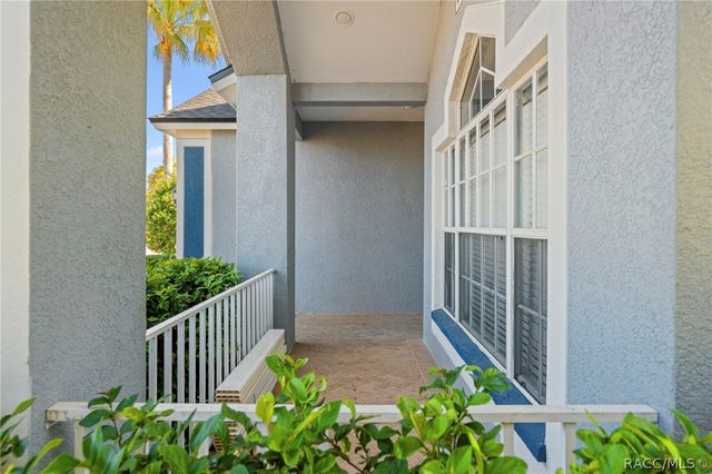 14132 Sweetshrub Court, Brooksville, FL 34613