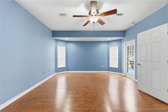 14132 Sweetshrub Court, Brooksville, FL 34613