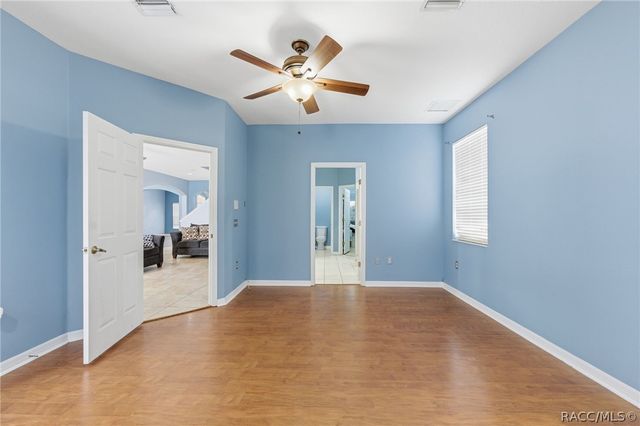 14132 Sweetshrub Court, Brooksville, FL 34613