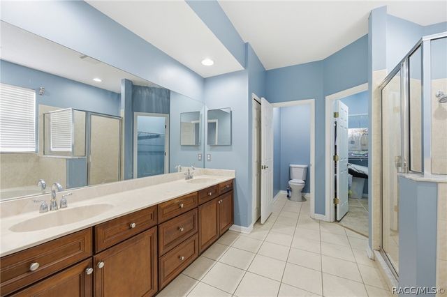 14132 Sweetshrub Court, Brooksville, FL 34613