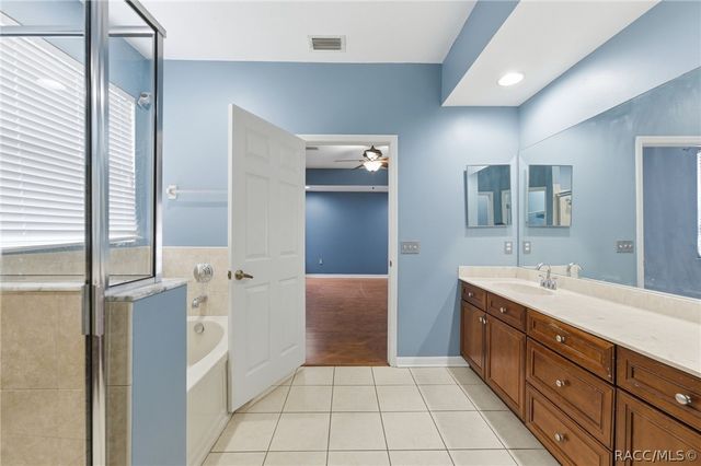 14132 Sweetshrub Court, Brooksville, FL 34613