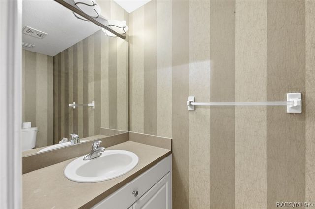 14132 Sweetshrub Court, Brooksville, FL 34613