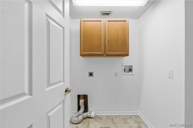 14132 Sweetshrub Court, Brooksville, FL 34613