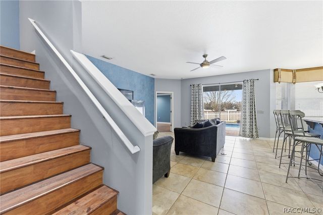 14132 Sweetshrub Court, Brooksville, FL 34613