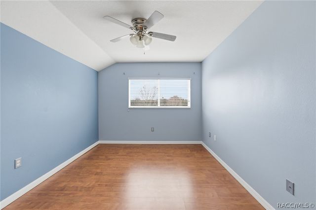 14132 Sweetshrub Court, Brooksville, FL 34613