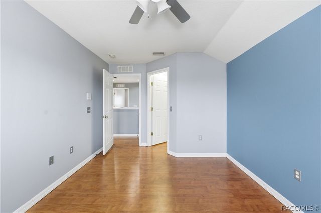 14132 Sweetshrub Court, Brooksville, FL 34613