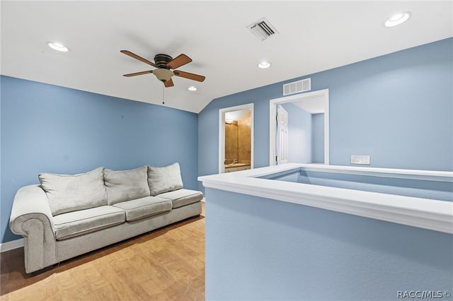 14132 Sweetshrub Court, Brooksville, FL 34613