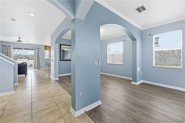 14132 Sweetshrub Court, Brooksville, FL 34613