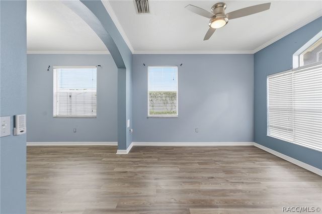 14132 Sweetshrub Court, Brooksville, FL 34613