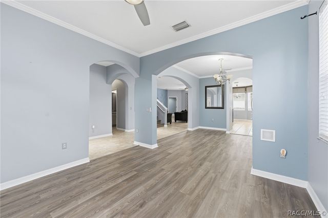 14132 Sweetshrub Court, Brooksville, FL 34613