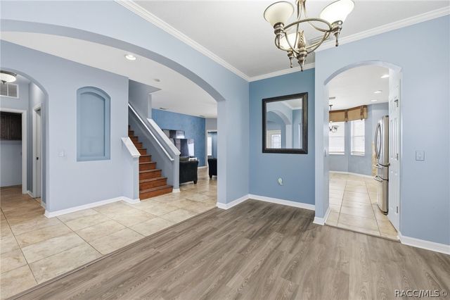 14132 Sweetshrub Court, Brooksville, FL 34613