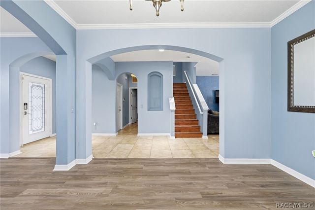 14132 Sweetshrub Court, Brooksville, FL 34613