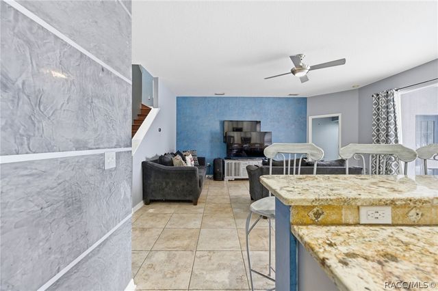 14132 Sweetshrub Court, Brooksville, FL 34613