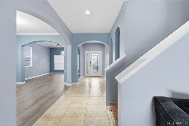 14132 Sweetshrub Court, Brooksville, FL 34613