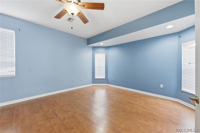 14132 Sweetshrub Court, Brooksville, FL 34613