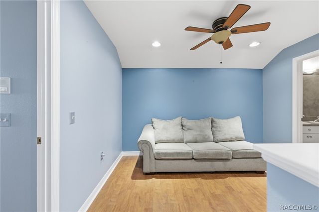 14132 Sweetshrub Court, Brooksville, FL 34613