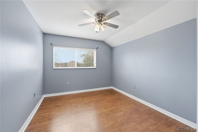 14132 Sweetshrub Court, Brooksville, FL 34613