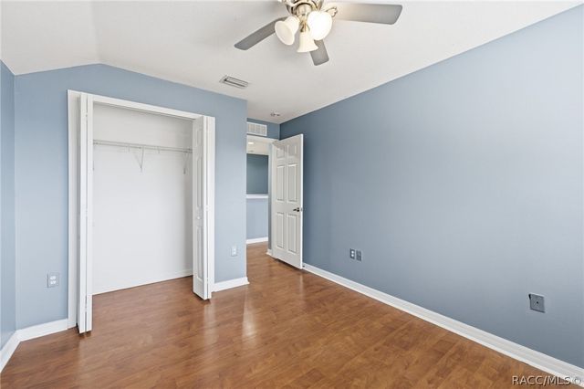 14132 Sweetshrub Court, Brooksville, FL 34613