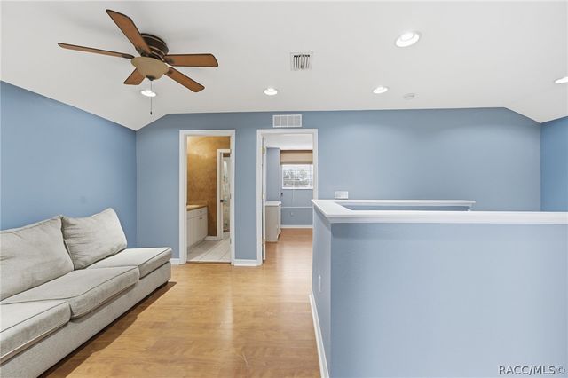 14132 Sweetshrub Court, Brooksville, FL 34613