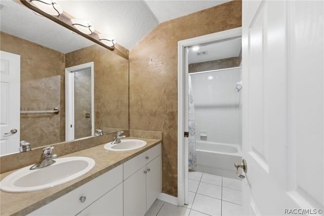 14132 Sweetshrub Court, Brooksville, FL 34613