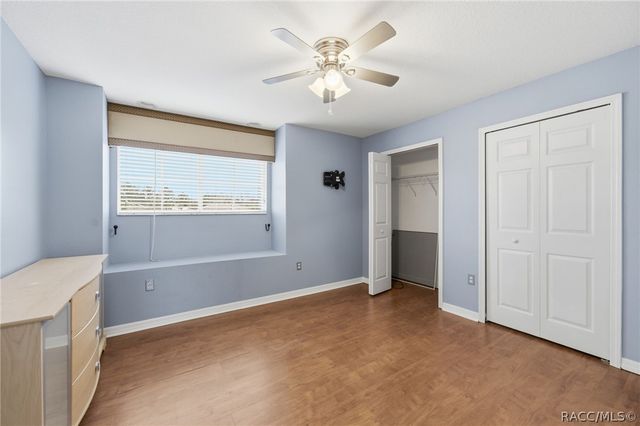 14132 Sweetshrub Court, Brooksville, FL 34613