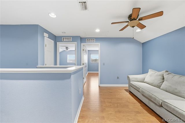 14132 Sweetshrub Court, Brooksville, FL 34613