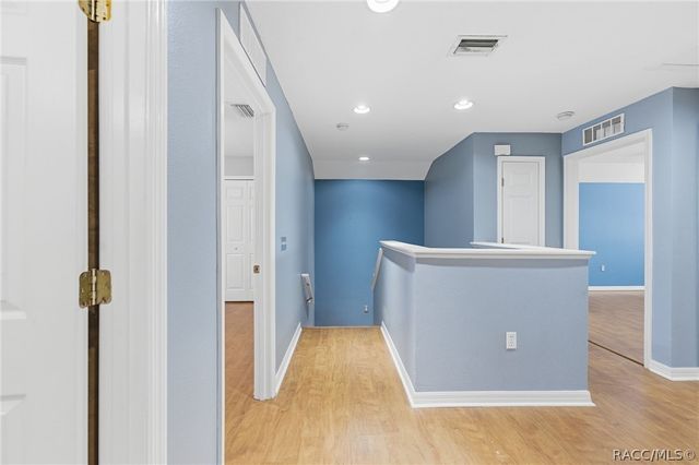 14132 Sweetshrub Court, Brooksville, FL 34613