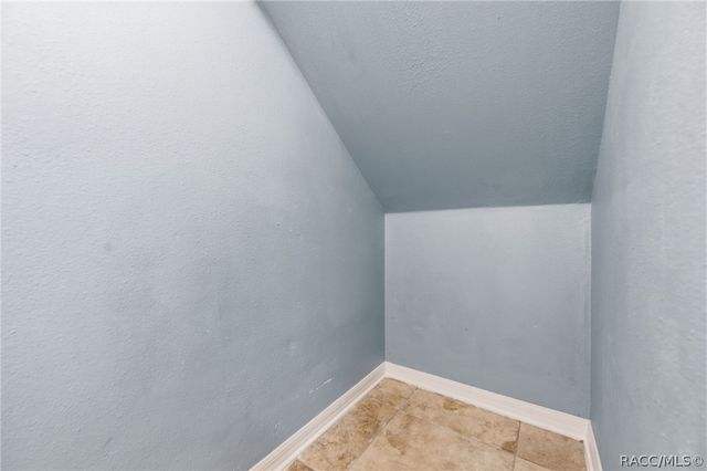 14132 Sweetshrub Court, Brooksville, FL 34613