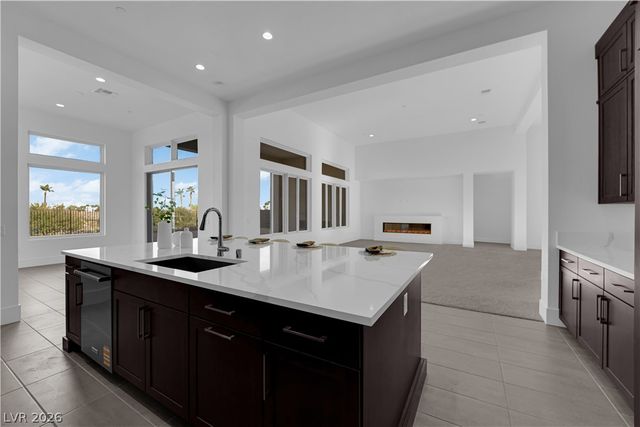 4792 Outlook Peak Street, Las Vegas, NV 89135